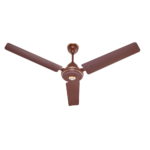 Ceiling Fan 3