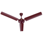 Veils Ceiling Fan 2