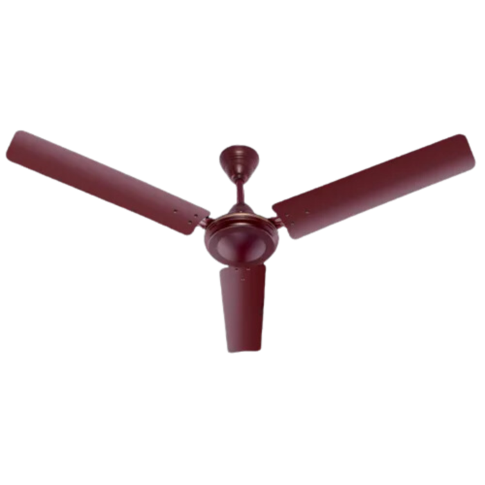 Veils Ceiling Fan 2