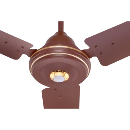 Ceiling Fan 3