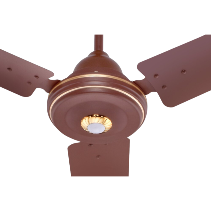 Ceiling Fan 3