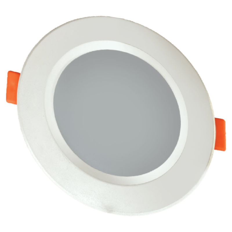 Veils electric LED-DOWNLIGHT-CLASSIC