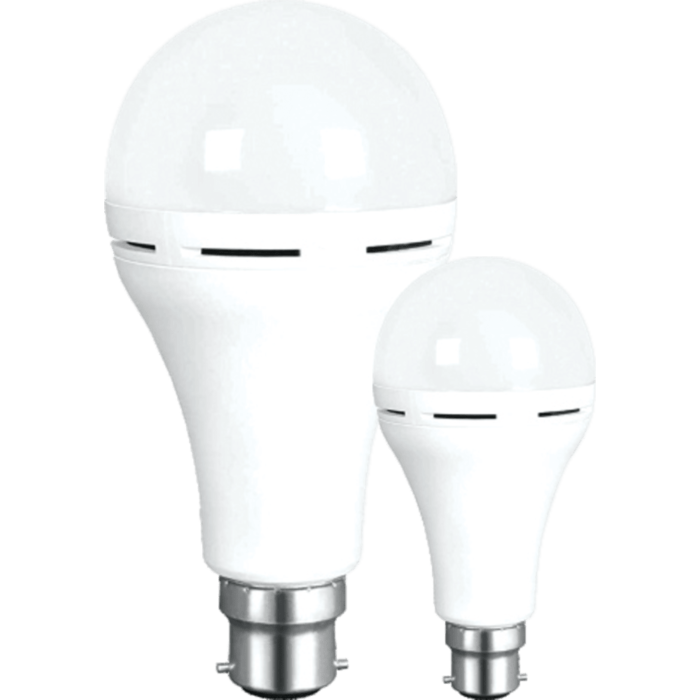 Velis electric LED-DOWNLIGHTER-EMERGENCY-LED-BULB