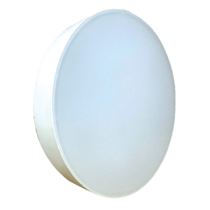 Veils electric LED-DOWNLIGHTER-JONEX-ROUND