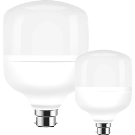 Veils Electric LED-DOWNLIGHTER-JUMBO-PLUS