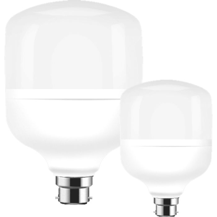 Veils Electric LED-DOWNLIGHTER-JUMBO-PLUS