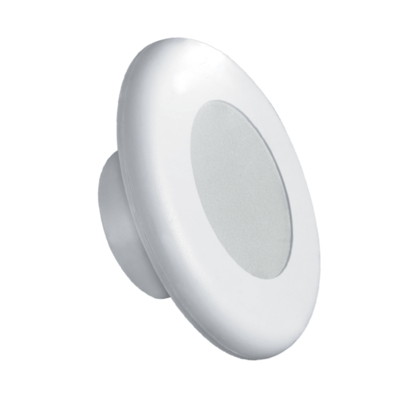 Veils Electric LED-DOWNLIGHTER-PLUTO-MAX