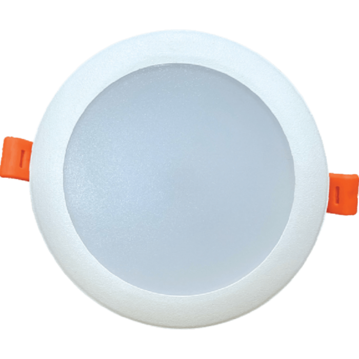 Veils Electric LED-DOWNLIGHTER-ULTRA-SLIM-ROUND