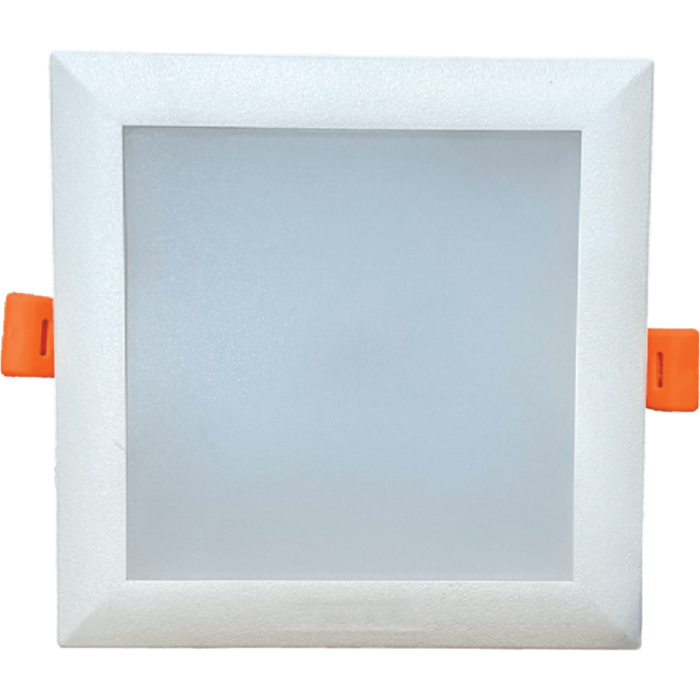 Veils Electric LED-DOWNLIGHTER-ULTRA-SLIM-SQUARE