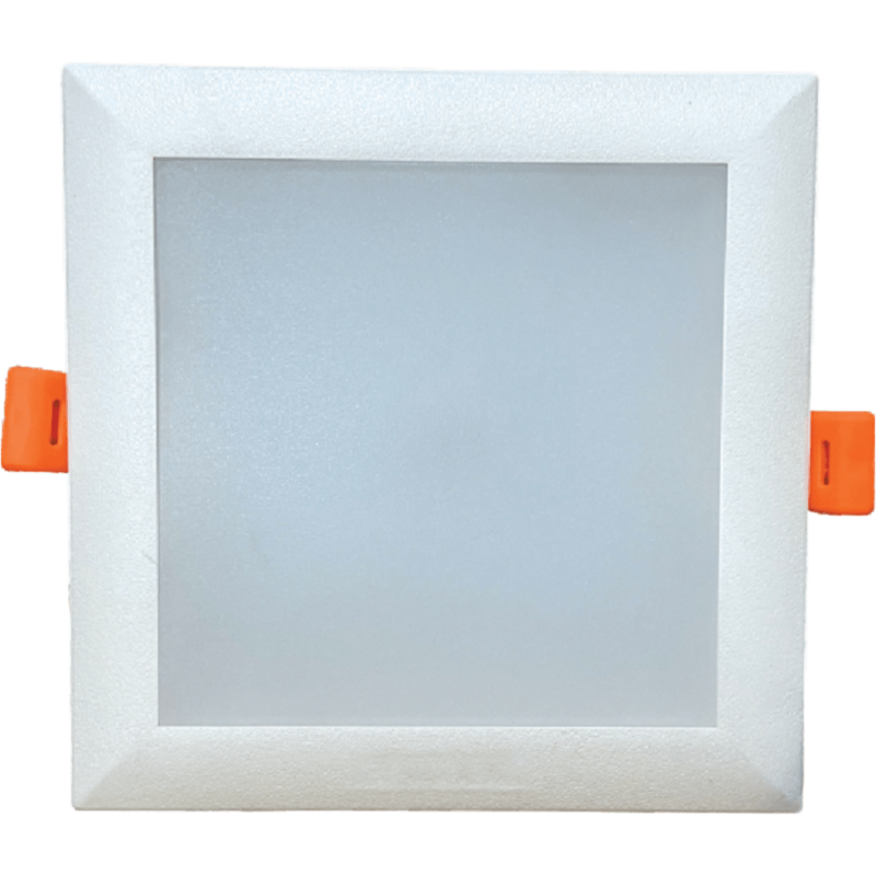 Veils Electric LED-DOWNLIGHTER-ULTRA-SLIM-SQUARE