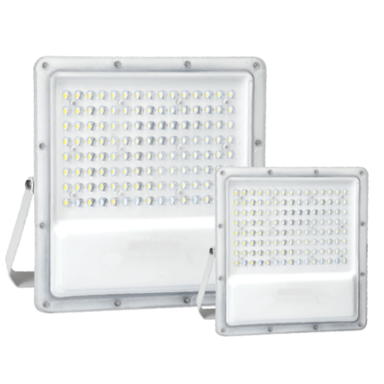 Veils Electric OUTDOOR-LIGHTING-NEO-LED-FLOOD-LIGHT