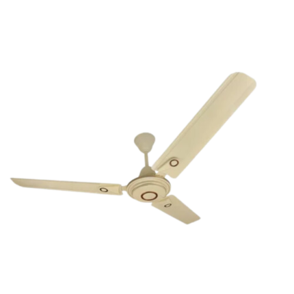 Ceiling fan 8