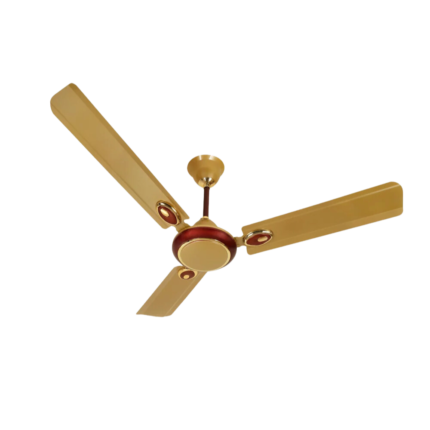 Ceiling Fan 10