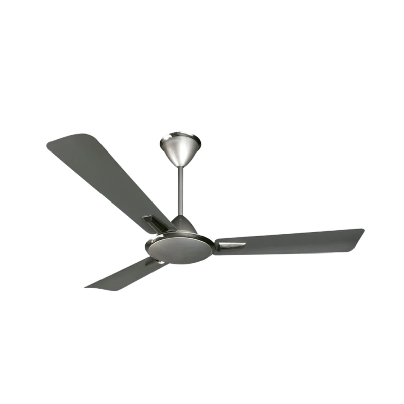 Ceiling Fan 7