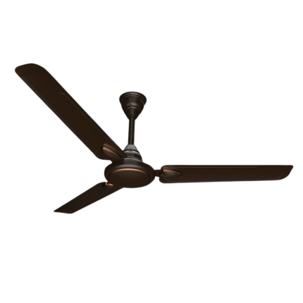 Ceiling Fan 6