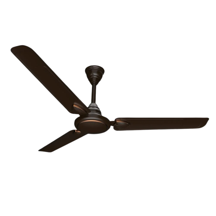 Ceiling Fan 6